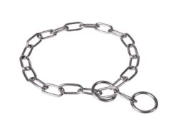 https://www.odimon.sk/buxus/images/produkty/katalog_produktov/polovnicke_potreby/elektronicke_pomocky_pre_vycvik_psov_dogtrace/obojok_stahovaci_ovalne_oka_nerez_45_cm/dogtrace_00036R_1.jpg Dogtrace www.24k.sk