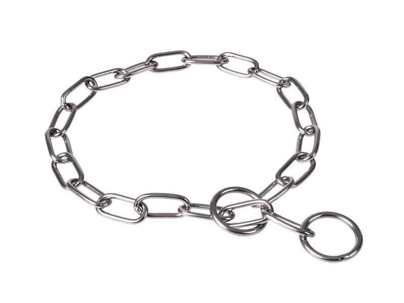 https://www.odimon.sk/buxus/images/produkty/katalog_produktov/polovnicke_potreby/elektronicke_pomocky_pre_vycvik_psov_dogtrace/obojok_stahovaci_ovalne_oka_nerez_45_cm/dogtrace_00036R_1.jpg Dogtrace www.24k.sk
