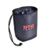 https://www.odimon.sk/buxus/images/produkty/katalog_produktov/polovnicke_potreby/elektronicke_pomocky_pre_vycvik_psov_dogtrace/pamlskovnik_gulaty_dogtrace/dogtrace_9051_1.jpg Dogtrace www.24k.sk