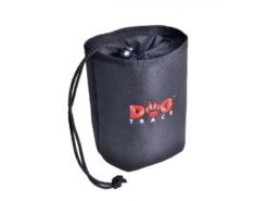 https://www.odimon.sk/buxus/images/produkty/katalog_produktov/polovnicke_potreby/elektronicke_pomocky_pre_vycvik_psov_dogtrace/pamlskovnik_gulaty_dogtrace/dogtrace_9051_1.jpg Dogtrace www.24k.sk