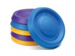 https://www.odimon.sk/buxus/images/produkty/katalog_produktov/polovnicke_potreby/elektronicke_pomocky_pre_vycvik_psov_dogtrace/penovy_lietajuci_tanier_easy_glider/dogtrace_59810_1.jpg Dogtrace www.24k.sk