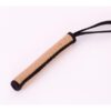 https://www.odimon.sk/buxus/images/produkty/katalog_produktov/polovnicke_potreby/elektronicke_pomocky_pre_vycvik_psov_dogtrace/pesek_juta_s_uchom_l/dogtrace_09017_1.jpg Dogtrace www.24k.sk