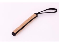 https://www.odimon.sk/buxus/images/produkty/katalog_produktov/polovnicke_potreby/elektronicke_pomocky_pre_vycvik_psov_dogtrace/pesek_juta_s_uchom_l/dogtrace_09017_1.jpg Dogtrace www.24k.sk