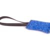 https://www.odimon.sk/buxus/images/produkty/katalog_produktov/polovnicke_potreby/elektronicke_pomocky_pre_vycvik_psov_dogtrace/pesek_ringo_s/dogtrace_09025M_1.jpg Dogtrace www.24k.sk