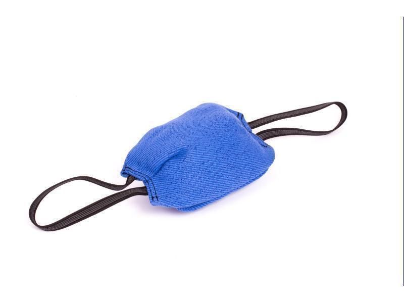 https://www.odimon.sk/buxus/images/produkty/katalog_produktov/polovnicke_potreby/elektronicke_pomocky_pre_vycvik_psov_dogtrace/pesek_ringo_xl_2_ucha/dogtrace_09028M_1.jpg Dogtrace www.24k.sk
