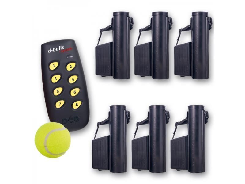 https://www.odimon.sk/buxus/images/produkty/katalog_produktov/polovnicke_potreby/elektronicke_pomocky_pre_vycvik_psov_dogtrace/podavac_lopticiek_d-balls_set_6/dogtrace_509_1.jpg Dogtrace www.24k.sk