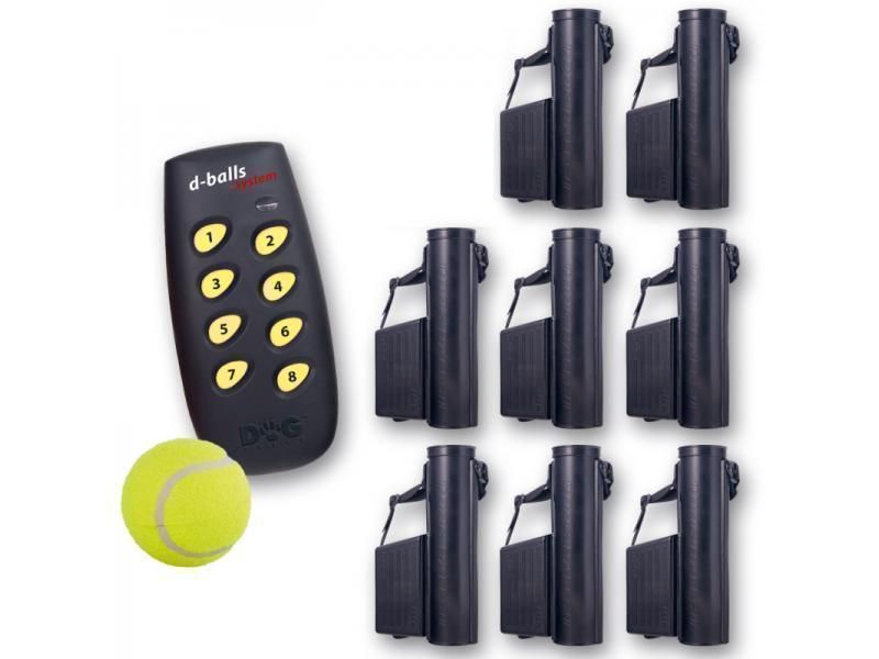 https://www.odimon.sk/buxus/images/produkty/katalog_produktov/polovnicke_potreby/elektronicke_pomocky_pre_vycvik_psov_dogtrace/podavac_lopticiek_d-balls_set_8/dogtrace_510_1.jpg Dogtrace www.24k.sk