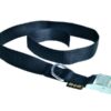 https://www.odimon.sk/buxus/images/produkty/katalog_produktov/polovnicke_potreby/elektronicke_pomocky_pre_vycvik_psov_dogtrace/popruh_na_elektronicky_obojok_25_mm_x_75_cm/dogtrace_09037_1.jpg Dogtrace www.24k.sk
