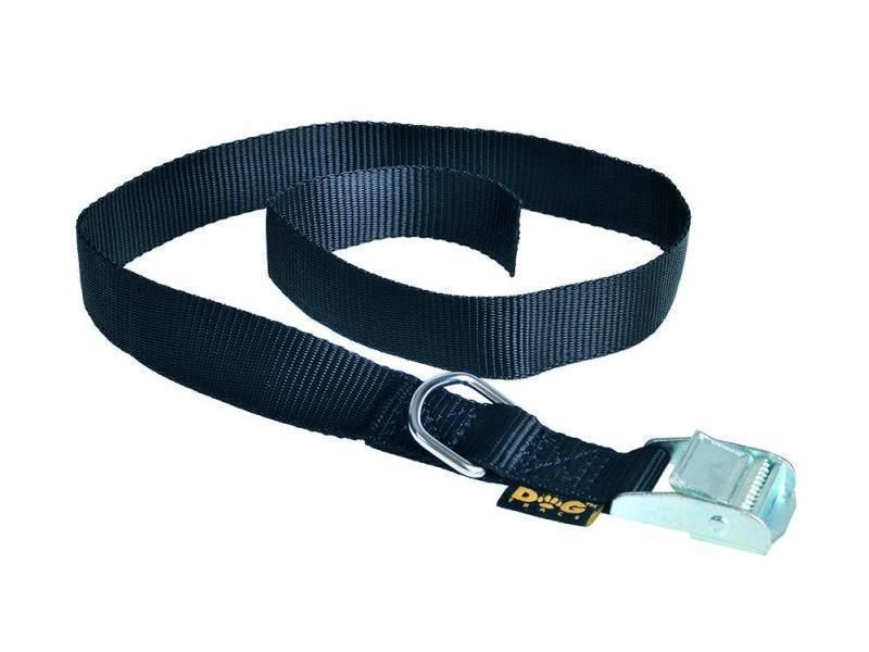 https://www.odimon.sk/buxus/images/produkty/katalog_produktov/polovnicke_potreby/elektronicke_pomocky_pre_vycvik_psov_dogtrace/popruh_na_elektronicky_obojok_25_mm_x_75_cm/dogtrace_09037_1.jpg Dogtrace www.24k.sk