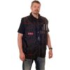 https://www.odimon.sk/buxus/images/produkty/katalog_produktov/polovnicke_potreby/elektronicke_pomocky_pre_vycvik_psov_dogtrace/profesionalna_vesta_pre_mini_d-ball_m/dogtrace_514002_1.jpg Dogtrace www.24k.sk