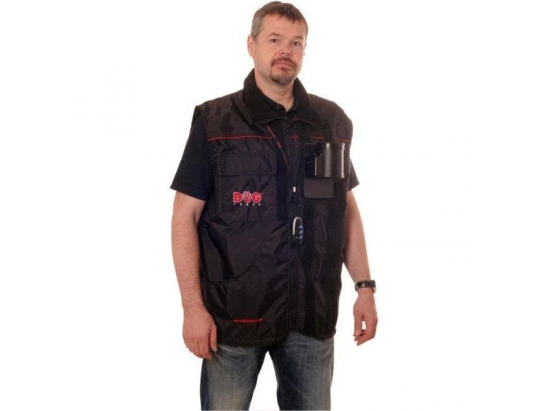 https://www.odimon.sk/buxus/images/produkty/katalog_produktov/polovnicke_potreby/elektronicke_pomocky_pre_vycvik_psov_dogtrace/profesionalna_vesta_pre_mini_d-ball_s/dogtrace_514003_1.jpg Dogtrace www.24k.sk