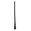 https://www.odimon.sk/buxus/images/produkty/katalog_produktov/polovnicke_potreby/elektronicke_pomocky_pre_vycvik_psov_dogtrace/rf_antena_-_dog_gps_pre_rucne_zariadenia/20171303140344-antUnnaGPS.jpg Dogtrace www.24k.sk