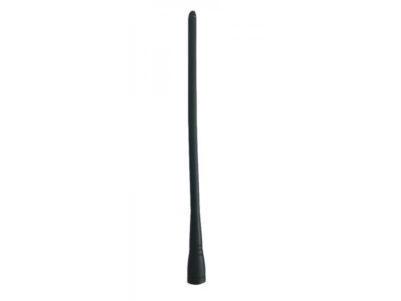 https://www.odimon.sk/buxus/images/produkty/katalog_produktov/polovnicke_potreby/elektronicke_pomocky_pre_vycvik_psov_dogtrace/rf_antena_-_dog_gps_pre_rucne_zariadenia/20171303140344-antUnnaGPS.jpg Dogtrace www.24k.sk