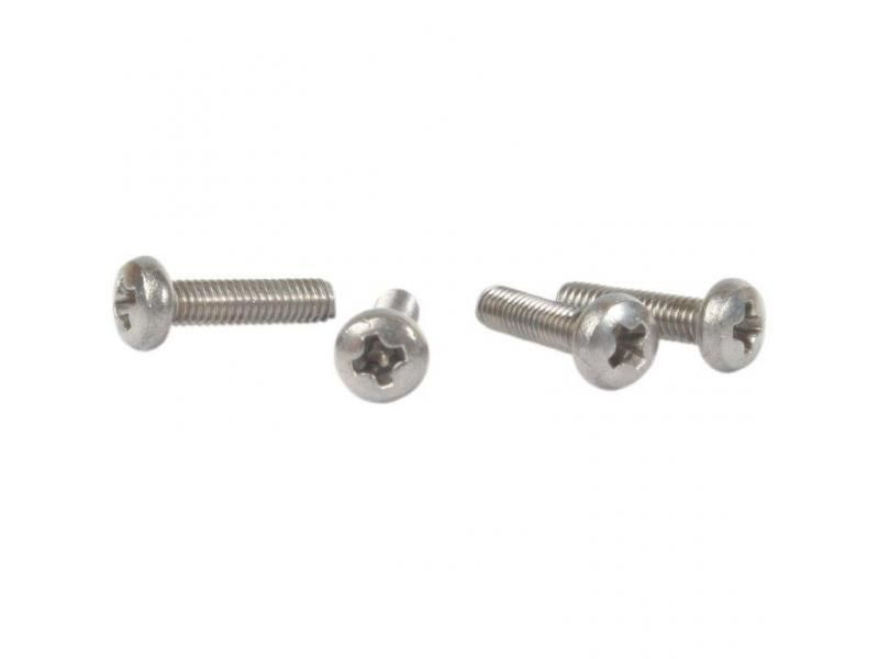 https://www.odimon.sk/buxus/images/produkty/katalog_produktov/polovnicke_potreby/elektronicke_pomocky_pre_vycvik_psov_dogtrace/skrutky_m_25_x_10/dogtrace_120_1.jpg Dogtrace www.24k.sk