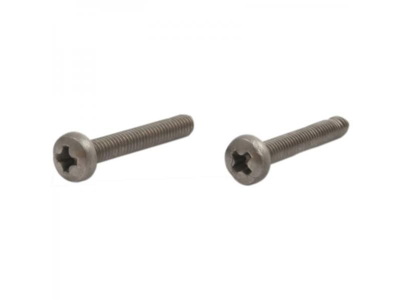 https://www.odimon.sk/buxus/images/produkty/katalog_produktov/polovnicke_potreby/elektronicke_pomocky_pre_vycvik_psov_dogtrace/skrutky_m_25_x_16/dogtrace_116_1.jpg Dogtrace www.24k.sk