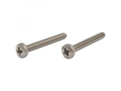 https://www.odimon.sk/buxus/images/produkty/katalog_produktov/polovnicke_potreby/elektronicke_pomocky_pre_vycvik_psov_dogtrace/skrutky_m_25_x_20/dogtrace_117_1.jpg Dogtrace www.24k.sk