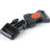https://www.odimon.sk/buxus/images/produkty/katalog_produktov/polovnicke_potreby/elektronicke_pomocky_pre_vycvik_psov_dogtrace/spona_s_bezpecnostnym_tlacitkom_20_mm/dogtrace_122_1.jpg Dogtrace www.24k.sk
