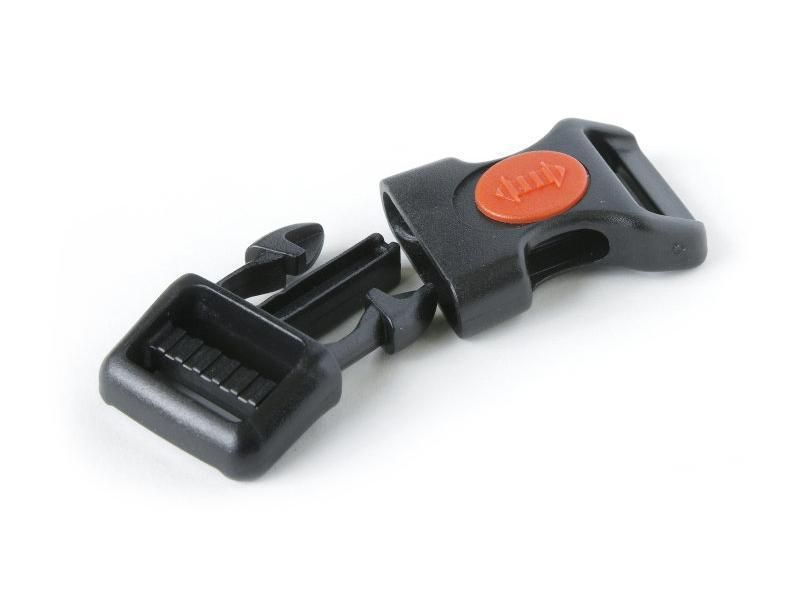https://www.odimon.sk/buxus/images/produkty/katalog_produktov/polovnicke_potreby/elektronicke_pomocky_pre_vycvik_psov_dogtrace/spona_s_bezpecnostnym_tlacitkom_20_mm/dogtrace_122_1.jpg Dogtrace www.24k.sk