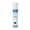 https://www.odimon.sk/buxus/images/produkty/katalog_produktov/polovnicke_potreby/elektronicke_pomocky_pre_vycvik_psov_dogtrace/sprejova_napln_aqua_75ml_-_bez_vone/20180603150357-dogtrace.jpg Dogtrace www.24k.sk