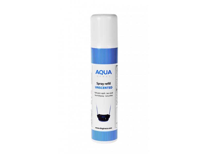 https://www.odimon.sk/buxus/images/produkty/katalog_produktov/polovnicke_potreby/elektronicke_pomocky_pre_vycvik_psov_dogtrace/sprejova_napln_aqua_75ml_-_bez_vone/20180603150357-dogtrace.jpg Dogtrace www.24k.sk
