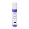https://www.odimon.sk/buxus/images/produkty/katalog_produktov/polovnicke_potreby/elektronicke_pomocky_pre_vycvik_psov_dogtrace/sprejova_napln_aqua_75ml_-_levandula/20180603150302-aqua.jpg Dogtrace www.24k.sk