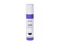 https://www.odimon.sk/buxus/images/produkty/katalog_produktov/polovnicke_potreby/elektronicke_pomocky_pre_vycvik_psov_dogtrace/sprejova_napln_aqua_75ml_-_levandula/20180603150302-aqua.jpg Dogtrace www.24k.sk