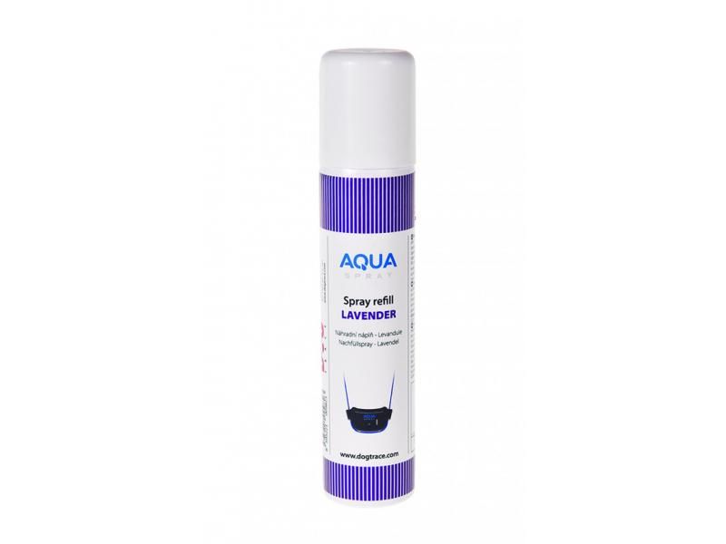 https://www.odimon.sk/buxus/images/produkty/katalog_produktov/polovnicke_potreby/elektronicke_pomocky_pre_vycvik_psov_dogtrace/sprejova_napln_aqua_75ml_-_levandula/20180603150302-aqua.jpg Dogtrace www.24k.sk