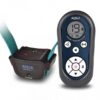 https://www.odimon.sk/buxus/images/produkty/katalog_produktov/polovnicke_potreby/elektronicke_pomocky_pre_vycvik_psov_dogtrace/sprejovy_vycvikovy_obojok_d-control_300_aqua_spray/20180603150349-1.jpg Dogtrace www.24k.sk