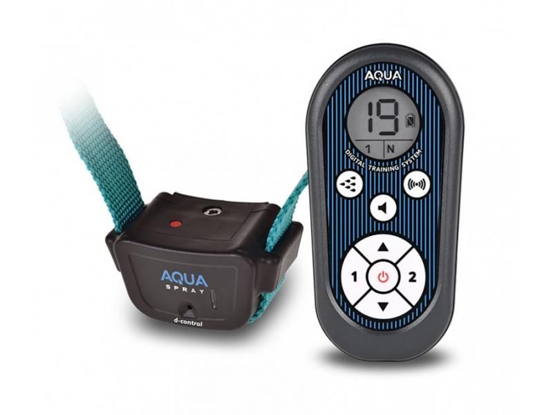 https://www.odimon.sk/buxus/images/produkty/katalog_produktov/polovnicke_potreby/elektronicke_pomocky_pre_vycvik_psov_dogtrace/sprejovy_vycvikovy_obojok_d-control_900_aqua_spray/20180603160335-dog.jpg Dogtrace www.24k.sk