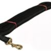 https://www.odimon.sk/buxus/images/produkty/katalog_produktov/polovnicke_potreby/elektronicke_pomocky_pre_vycvik_psov_dogtrace/stopovacia_snura_pogumovana_cierna_10_m_x_20_mm/dogtrace_18009_1.jpg Dogtrace www.24k.sk