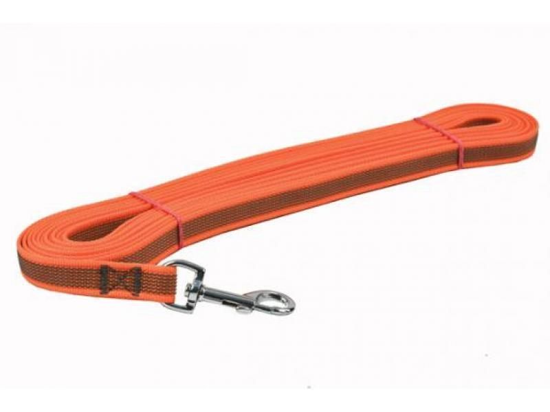 https://www.odimon.sk/buxus/images/produkty/katalog_produktov/polovnicke_potreby/elektronicke_pomocky_pre_vycvik_psov_dogtrace/stopovacia_snura_pogumovana_oranzova_15_mm_x_10_m/dogtrace_18517_1.jpg Dogtrace www.24k.sk
