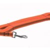 https://www.odimon.sk/buxus/images/produkty/katalog_produktov/polovnicke_potreby/elektronicke_pomocky_pre_vycvik_psov_dogtrace/stopovacia_snura_pogumovana_oranzova_20_mm_x_10_m/dogtrace_18521_1.jpg Dogtrace www.24k.sk