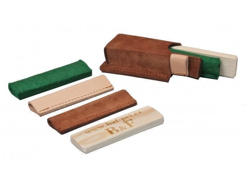 https://www.odimon.sk/buxus/images/produkty/katalog_produktov/polovnicke_potreby/elektronicke_pomocky_pre_vycvik_psov_dogtrace/stopovacie_predmety_v_puzdre/dogtrace_09039_1.jpg Dogtrace www.24k.sk