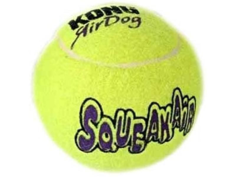 https://www.odimon.sk/buxus/images/produkty/katalog_produktov/polovnicke_potreby/elektronicke_pomocky_pre_vycvik_psov_dogtrace/tenisak_airdog_piskaci/dogtrace_868_1.jpg Dogtrace www.24k.sk