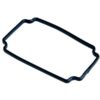 https://www.odimon.sk/buxus/images/produkty/katalog_produktov/polovnicke_potreby/elektronicke_pomocky_pre_vycvik_psov_dogtrace/tesnenie_na_vicko_d-mute_/_professional/dogtrace_119_1.jpg Dogtrace www.24k.sk