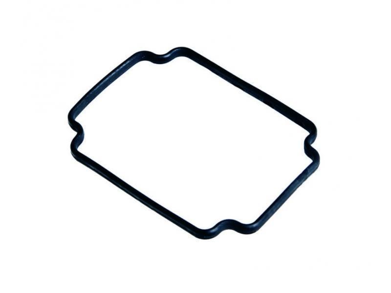 https://www.odimon.sk/buxus/images/produkty/katalog_produktov/polovnicke_potreby/elektronicke_pomocky_pre_vycvik_psov_dogtrace/tesnenie_pod_vicko_d-mute_small/dogtrace_118_1.jpg Dogtrace www.24k.sk