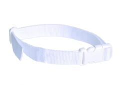 https://www.odimon.sk/buxus/images/produkty/katalog_produktov/polovnicke_potreby/elektronicke_pomocky_pre_vycvik_psov_dogtrace/tkany_remen_biely_25_mm_x_75_cm/dogtrace_1035_1.jpg Dogtrace www.24k.sk