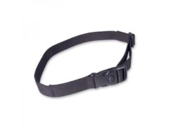 https://www.odimon.sk/buxus/images/produkty/katalog_produktov/polovnicke_potreby/elektronicke_pomocky_pre_vycvik_psov_dogtrace/tkany_remen_cierny_25_mm_x_45_cm/dogtrace_1036_1.jpg Dogtrace www.24k.sk