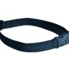 https://www.odimon.sk/buxus/images/produkty/katalog_produktov/polovnicke_potreby/elektronicke_pomocky_pre_vycvik_psov_dogtrace/tkany_remen_cierny_25_mm_x_75_cm/dogtrace_1021_1.jpg Dogtrace www.24k.sk
