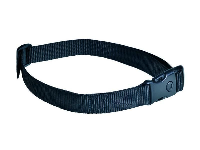 https://www.odimon.sk/buxus/images/produkty/katalog_produktov/polovnicke_potreby/elektronicke_pomocky_pre_vycvik_psov_dogtrace/tkany_remen_cierny_25_mm_x_90_cm/dogtrace_2141_1.jpg Dogtrace www.24k.sk