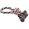 https://www.odimon.sk/buxus/images/produkty/katalog_produktov/polovnicke_potreby/elektronicke_pomocky_pre_vycvik_psov_dogtrace/uzol_smycka/dogtrace_850_1.jpg Dogtrace www.24k.sk