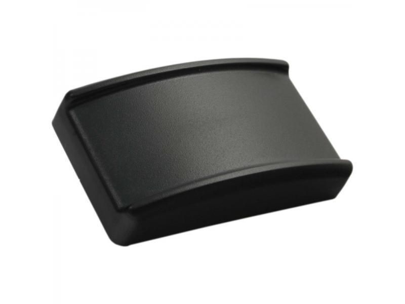 https://www.odimon.sk/buxus/images/produkty/katalog_produktov/polovnicke_potreby/elektronicke_pomocky_pre_vycvik_psov_dogtrace/vicko_krabicky_obojka_d-_mute_/_light/dogtrace_115_1.jpg Dogtrace www.24k.sk