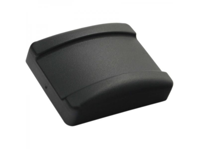 https://www.odimon.sk/buxus/images/produkty/katalog_produktov/polovnicke_potreby/elektronicke_pomocky_pre_vycvik_psov_dogtrace/vicko_krabicky_obojka_d-mute_small_/_light/dogtrace_114_1.jpg Dogtrace www.24k.sk