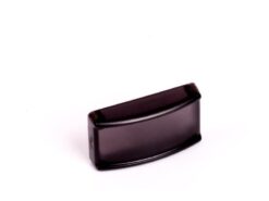 https://www.odimon.sk/buxus/images/produkty/katalog_produktov/polovnicke_potreby/elektronicke_pomocky_pre_vycvik_psov_dogtrace/vicko_krabicky_obojka_prof._transparentni/dogtrace_1044_1.jpg Dogtrace www.24k.sk