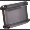https://www.odimon.sk/buxus/images/produkty/katalog_produktov/polovnicke_potreby/elektronicke_pomocky_pre_vycvik_psov_dogtrace/vicko_krabicky_obojku_transparentni/dogtrace_1043_1.jpg Dogtrace www.24k.sk