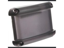 https://www.odimon.sk/buxus/images/produkty/katalog_produktov/polovnicke_potreby/elektronicke_pomocky_pre_vycvik_psov_dogtrace/vicko_krabicky_obojku_transparentni/dogtrace_1043_1.jpg Dogtrace www.24k.sk