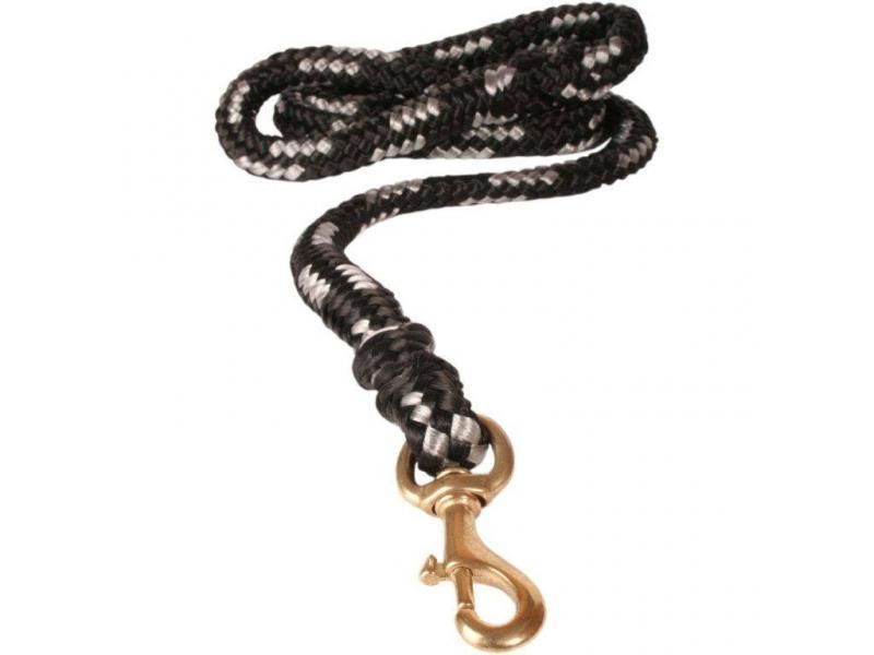 https://www.odimon.sk/buxus/images/produkty/katalog_produktov/polovnicke_potreby/elektronicke_pomocky_pre_vycvik_psov_dogtrace/voditko_dute_lano_mosadzna_spona_18_mm_x_200_cm/dogtrace_15512G_1.jpg Dogtrace www.24k.sk