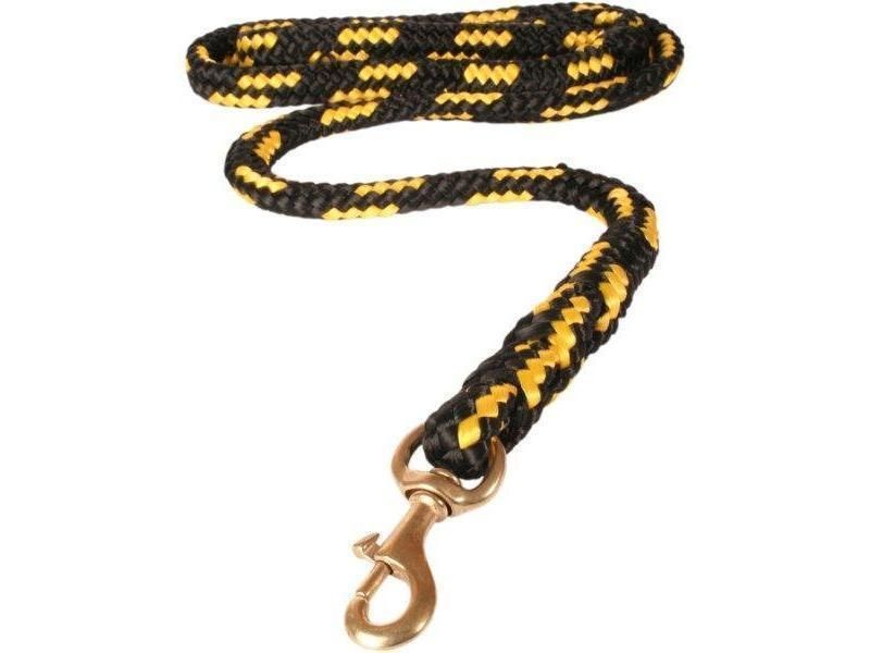 https://www.odimon.sk/buxus/images/produkty/katalog_produktov/polovnicke_potreby/elektronicke_pomocky_pre_vycvik_psov_dogtrace/voditko_dute_lano_mosazna_spona_12_mm_x_150_cm_zlte/dogtrace_15501Y_1.jpg Dogtrace www.24k.sk