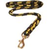 https://www.odimon.sk/buxus/images/produkty/katalog_produktov/polovnicke_potreby/elektronicke_pomocky_pre_vycvik_psov_dogtrace/voditko_dute_lano_mosazna_spona_12_mm_x_200_cm_zlte/dogtrace_15502Y_1.jpg Dogtrace www.24k.sk