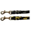 https://www.odimon.sk/buxus/images/produkty/katalog_produktov/polovnicke_potreby/elektronicke_pomocky_pre_vycvik_psov_dogtrace/voditko_dute_lano_mosazna_spona_18_mm_x_400_cm_sede/dogtrace_15514G_1.jpg Dogtrace www.24k.sk